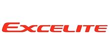 Logotipo Excelite
