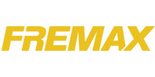 fremax