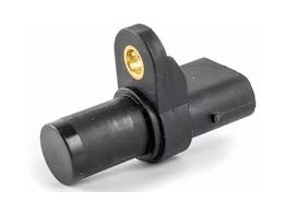 Sensor de Rotação