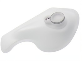 Pré-Filtro da Bomba de Combustível