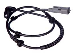 Sensor de ABS