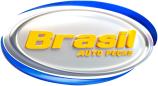 Souza coelho distri.e com.de auto peças e acess.Ltda